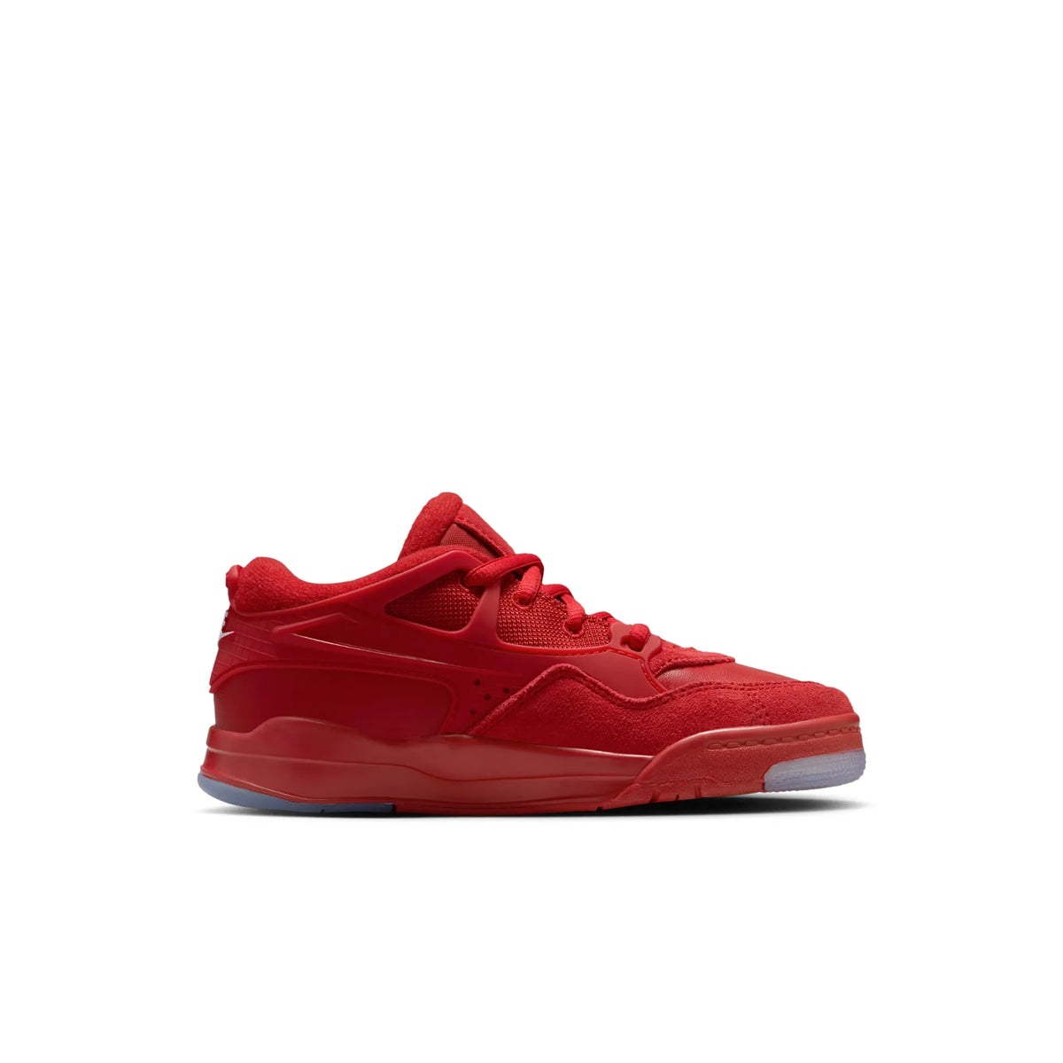 Jordan 4 RM Varsity Red (PS)