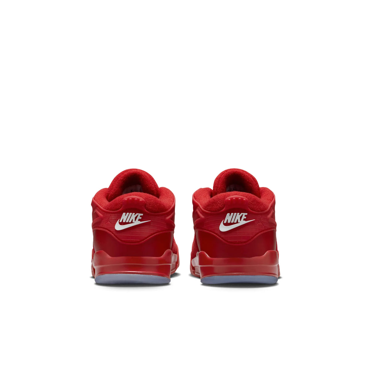 Jordan 4 RM Varsity Red (PS)
