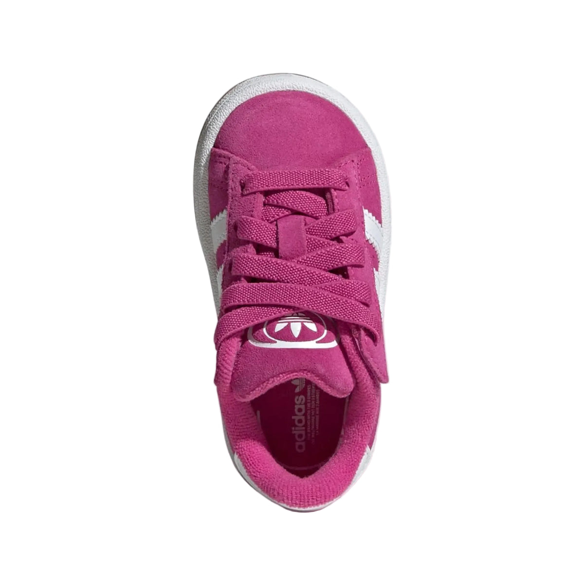 Adidas Campus 00's CF EL I (TD)