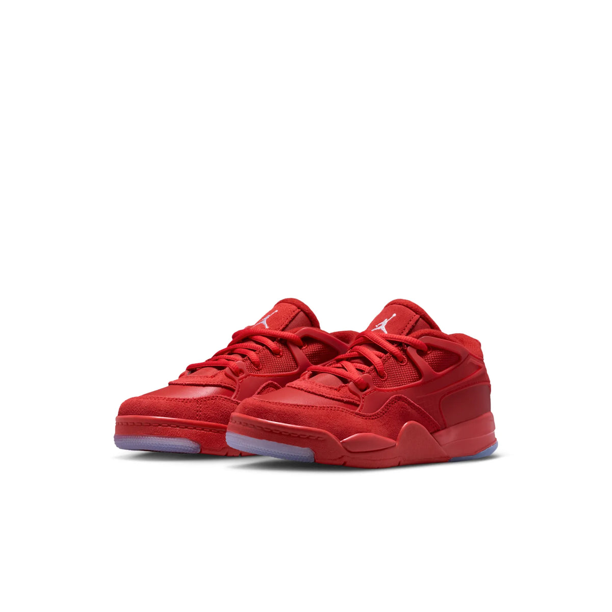Jordan 4 RM Varsity Red (PS)