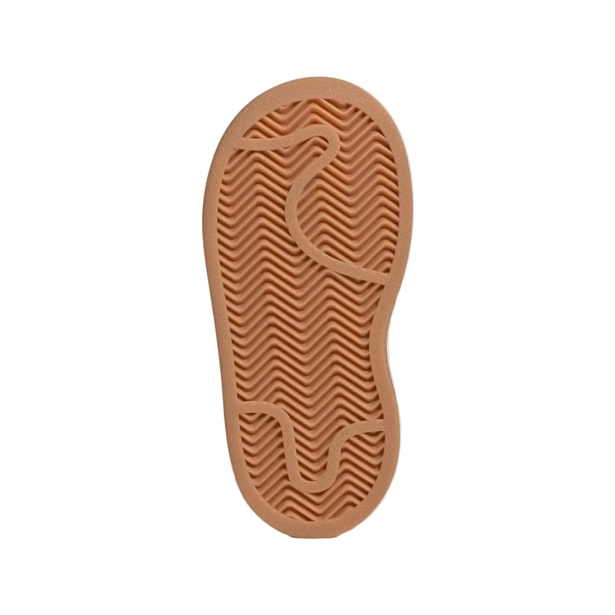 Adidas Campus 00's CF EL I (TD)