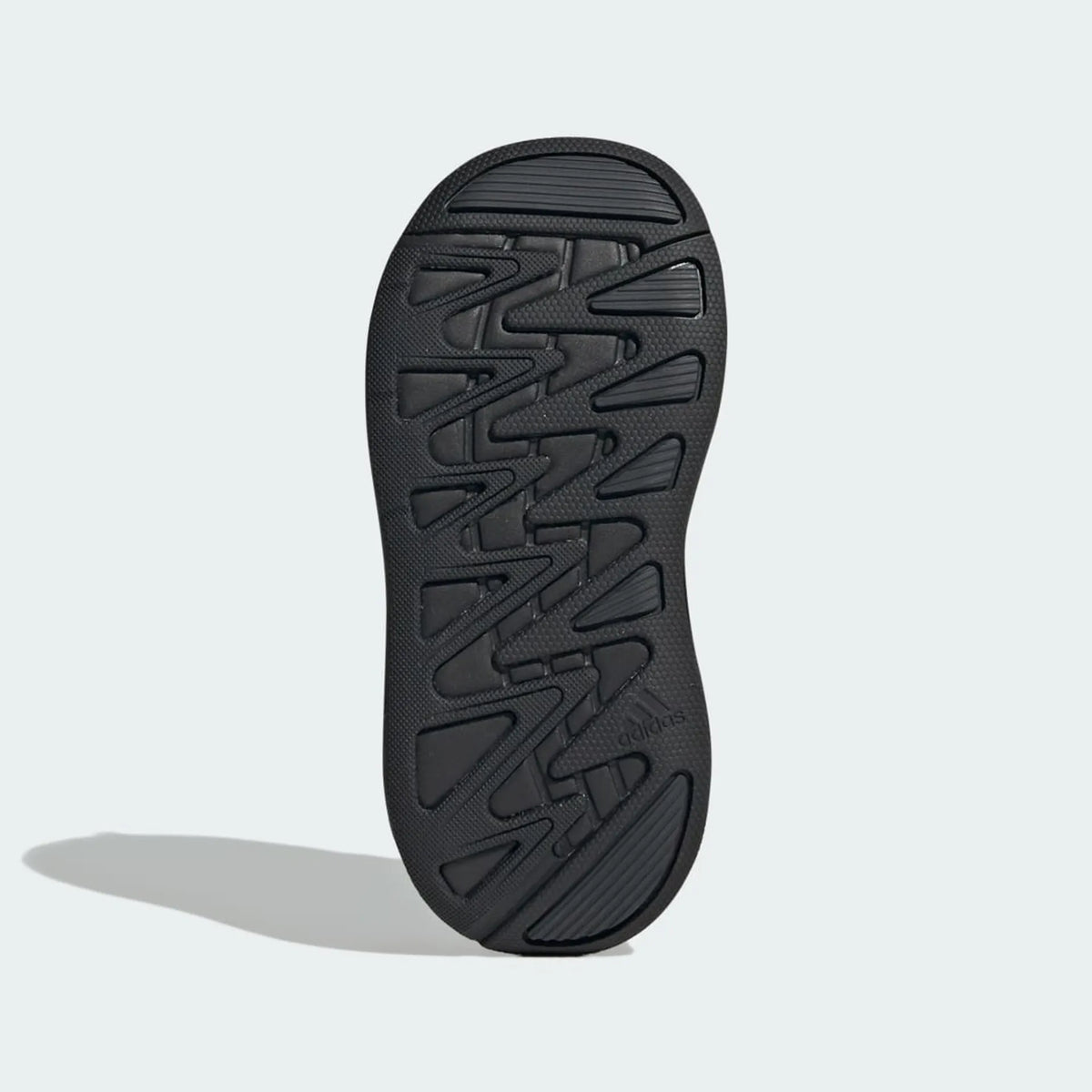 Adidas Adizero Aruku Triple Black