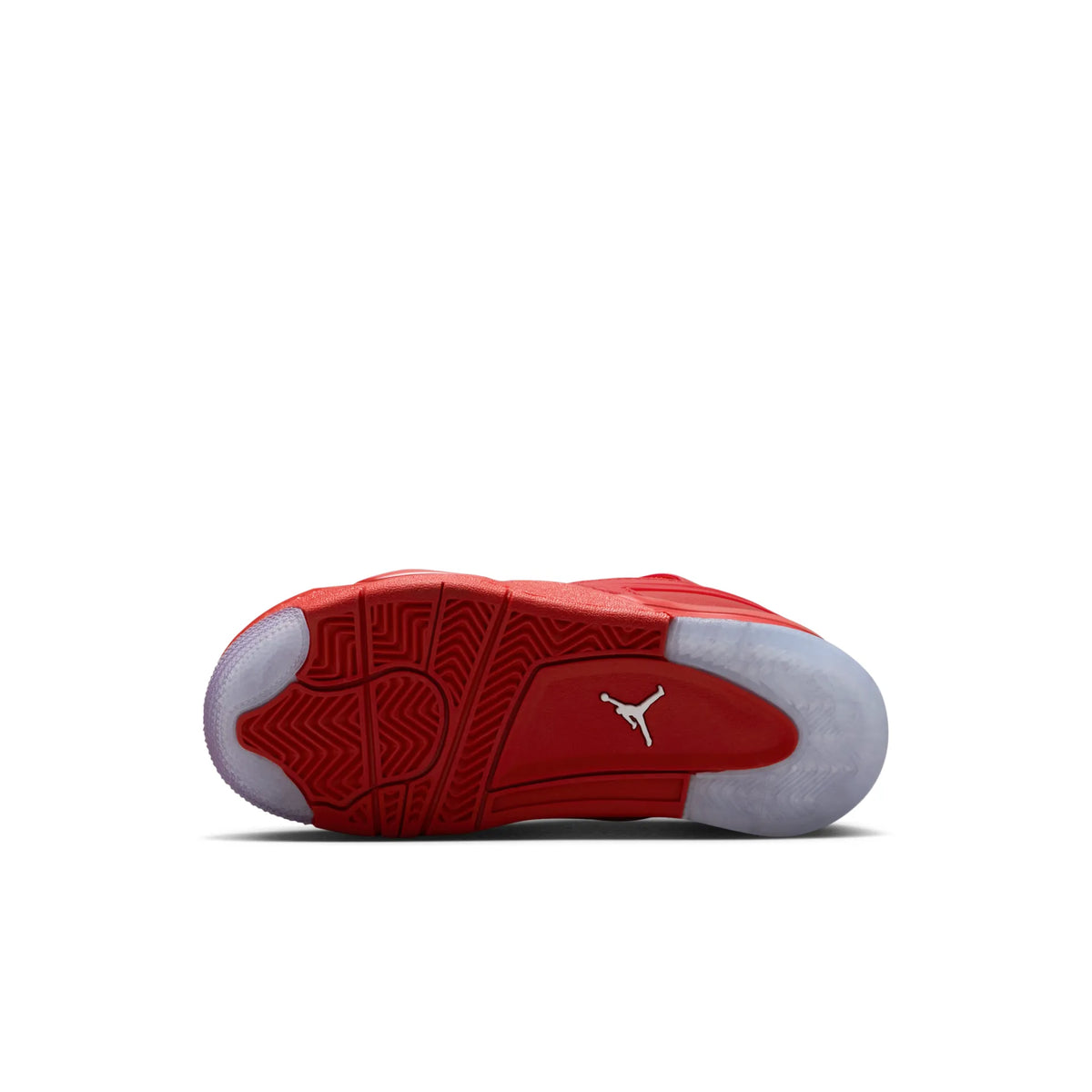 Jordan 4 RM Varsity Red (PS)