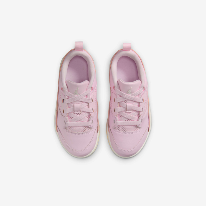 Jordan Flight Court Pink Foam/Sail (PS)