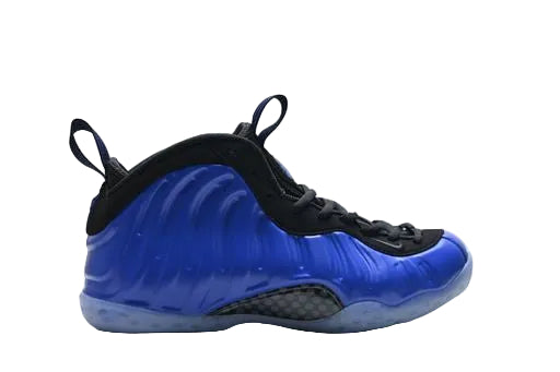 Nike Air Foamposite One 'Deep Royal' (Men's)