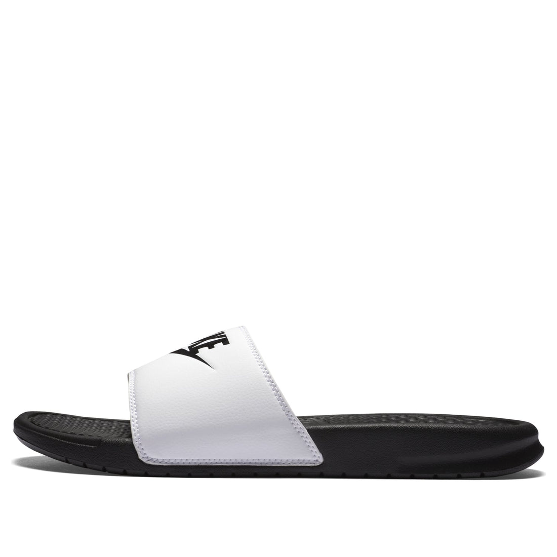 Nike Benassi Slides 'Panda' (Men's) TX
