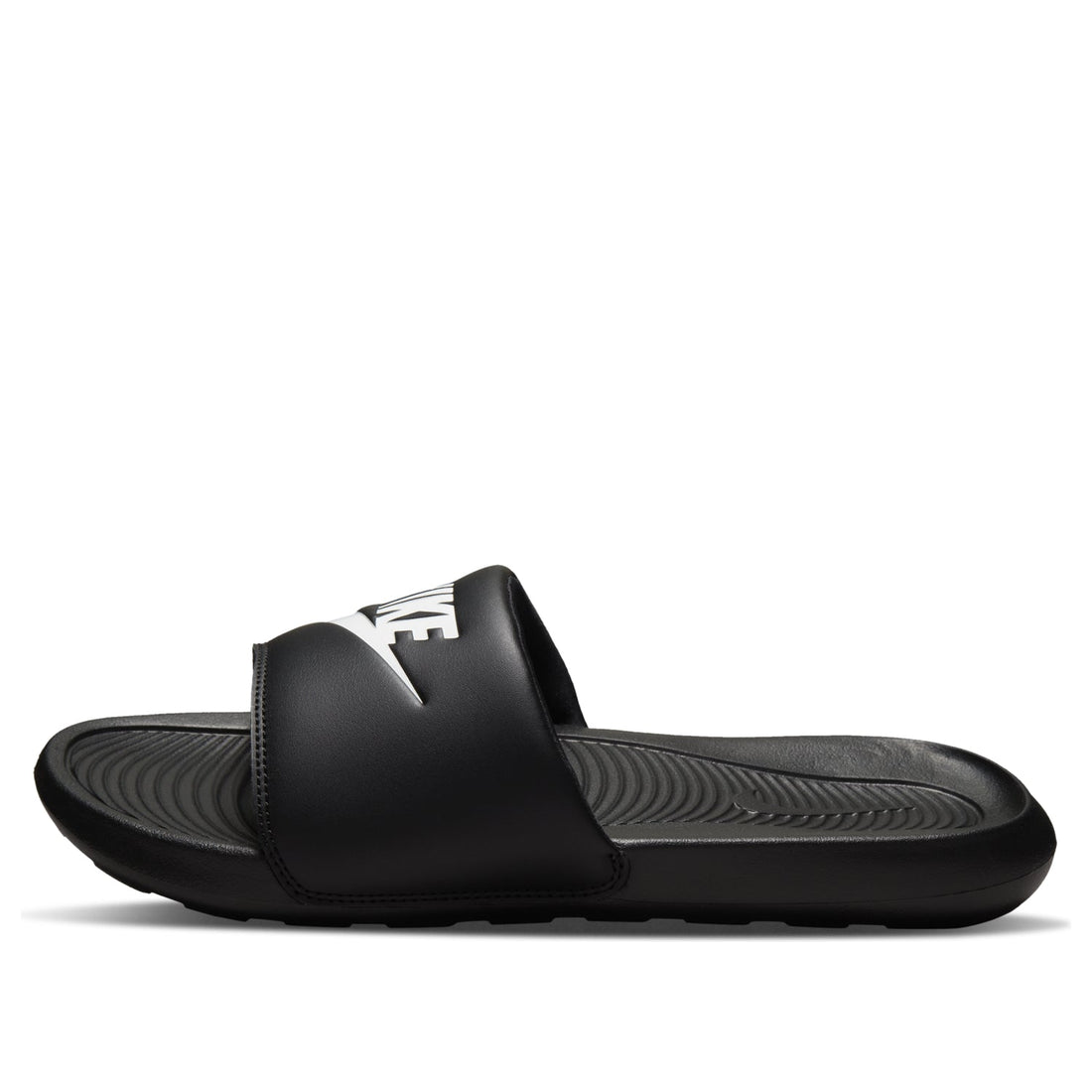 Nike Victori One Slide 'Black' (Men's) TX