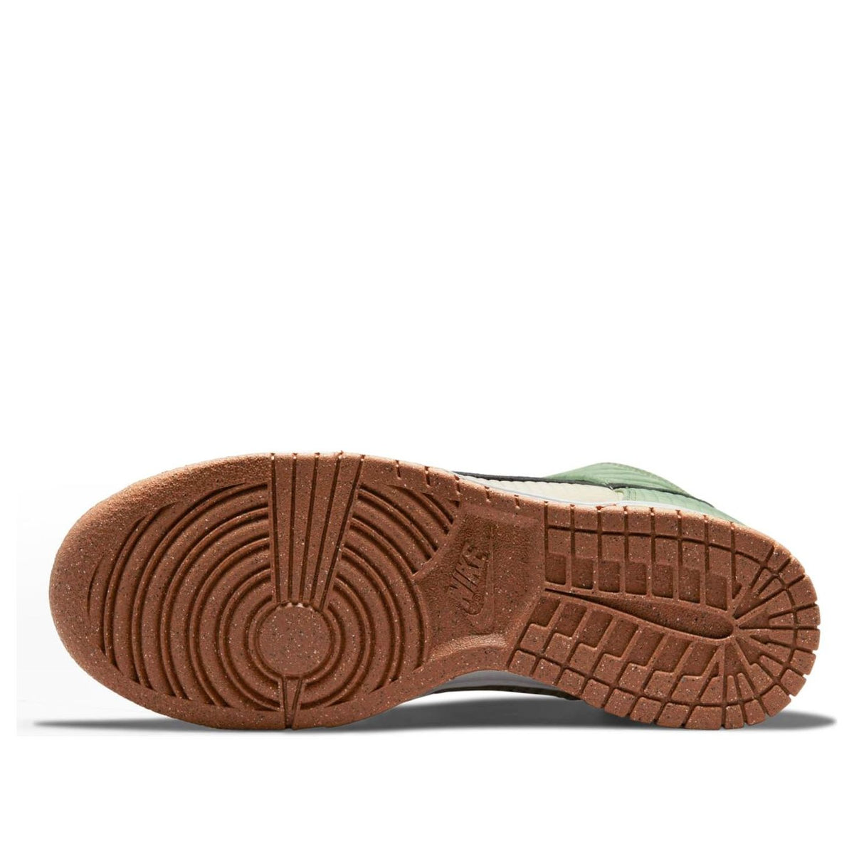 Nike Dunk High Toasty Next Nature (Women's)