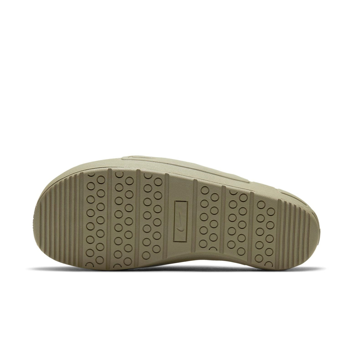 Nike Offline Slip-On Army Olive (Men's)