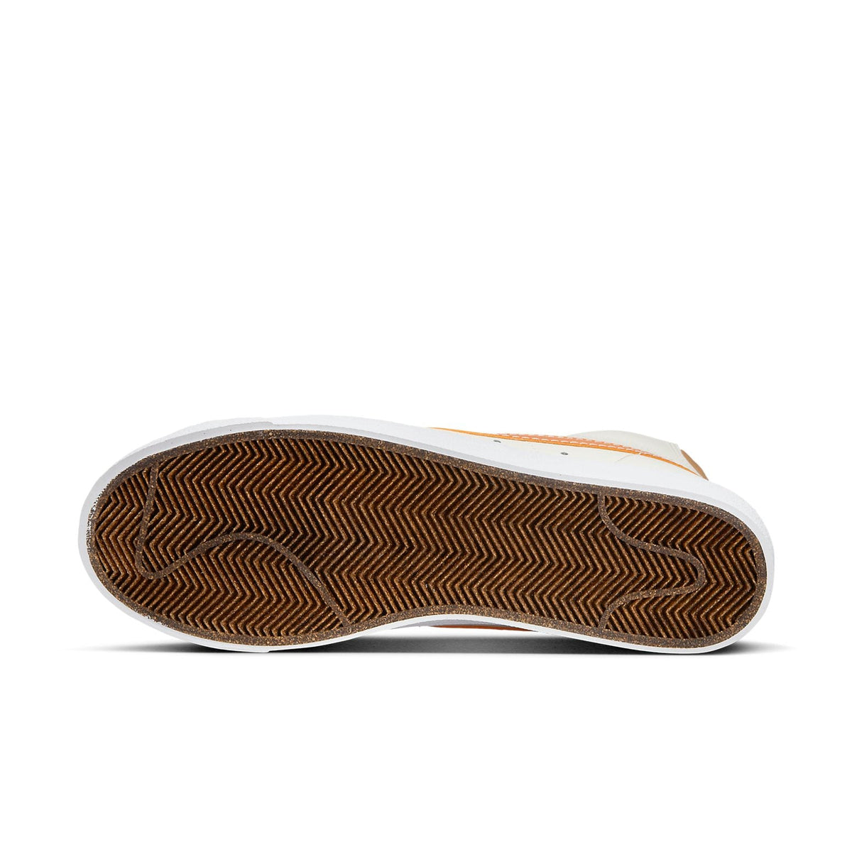 Nike Blazer Mid '77 EMB 'Inspected By Swoosh' (Men's)