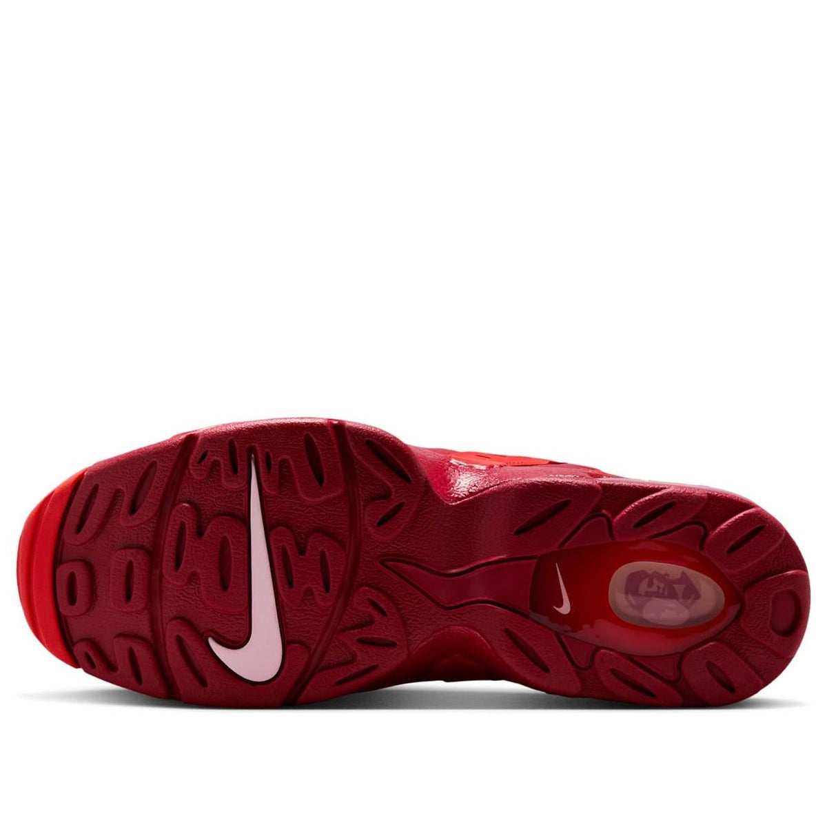 Nike Air DT Max '96 Love Letter to Connie (Men's)