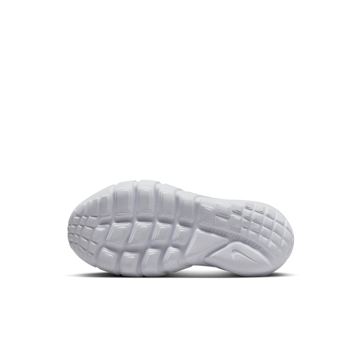 Nike Flex Runner 2 LT Iron / Ore (PSV)