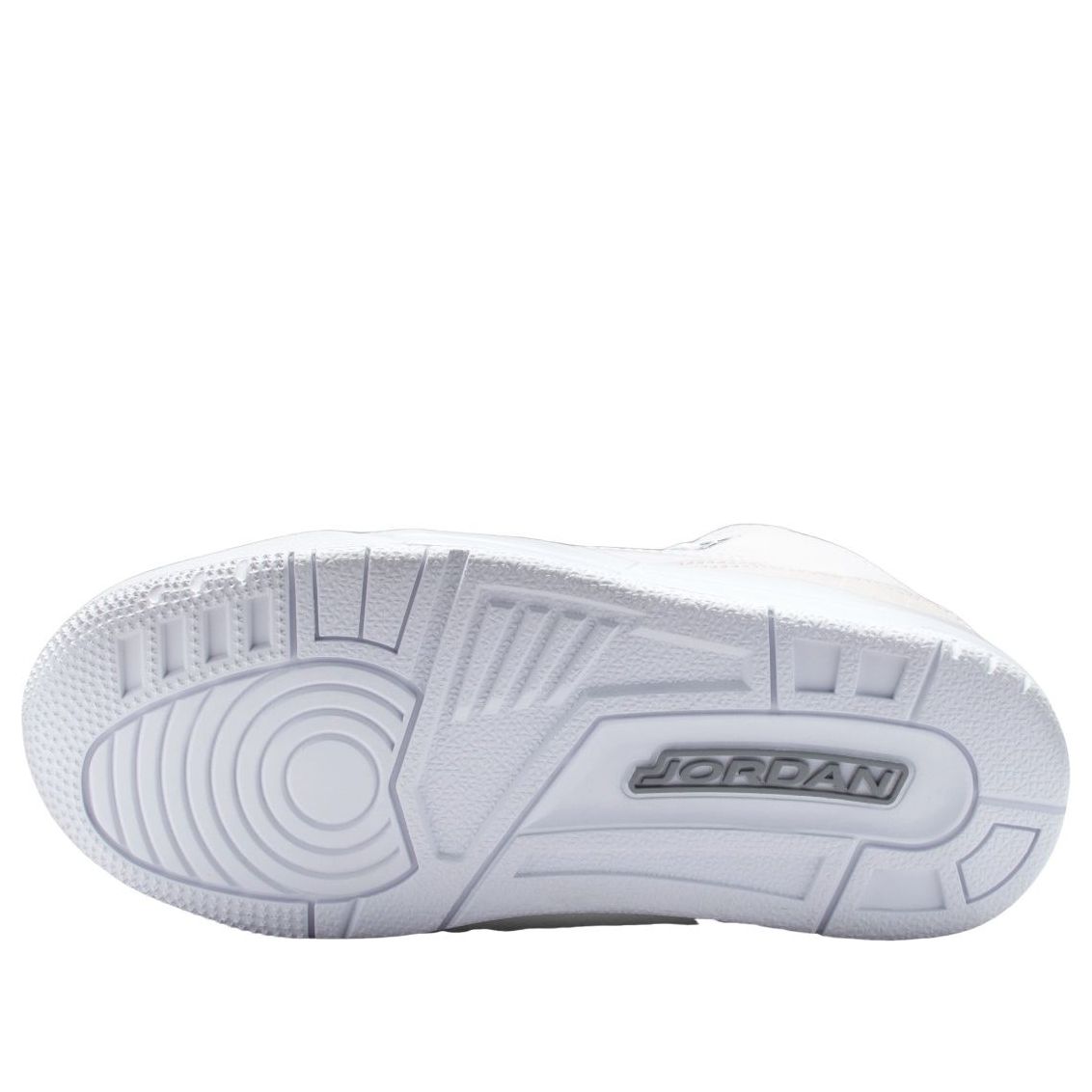 Air Jordan 3 Retro 'Pure Money' (PS)