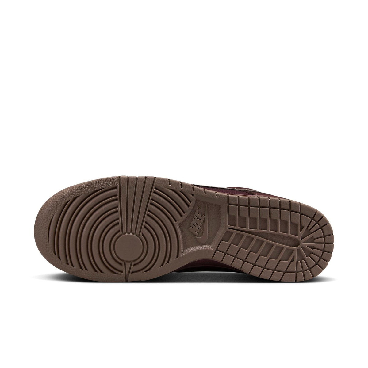Nike Dunk Low Retro Premium 'Burgundy Crush' (Men's)