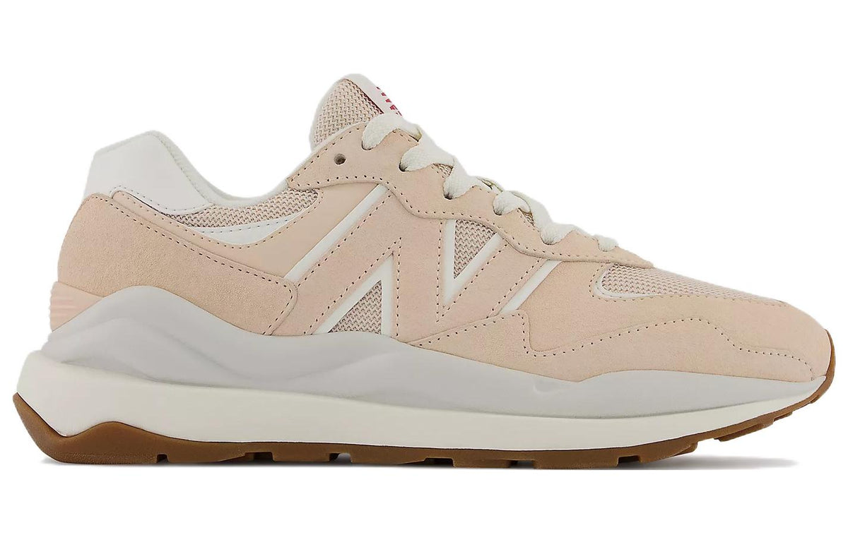 NO BOX New Balance 57/40 'Vintage Rose' (Women's)