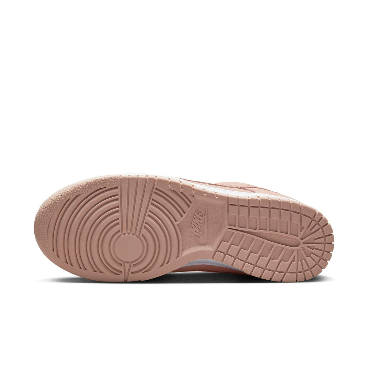 Nike Dunk Low PRM 'Pink Oxford' (Women's)