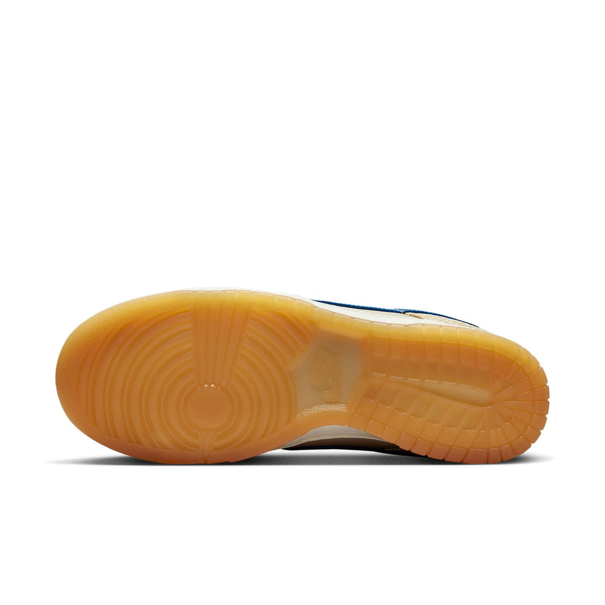 Nike Dunk Low Montreal Bagel Sesame (Men's)