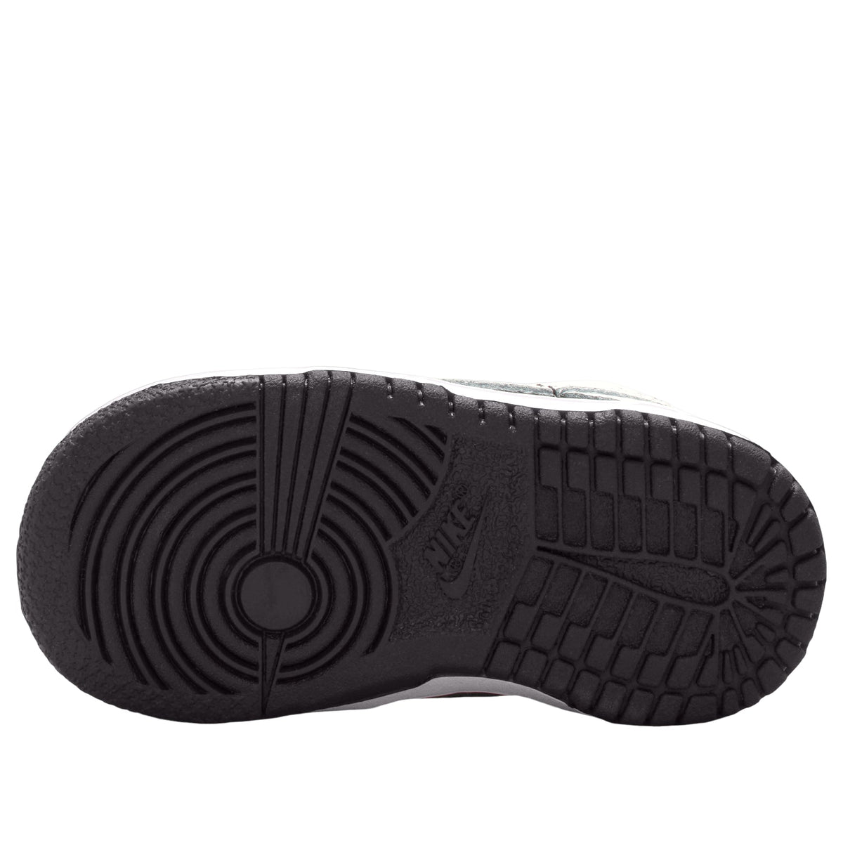 Nike Dunk Low Reverse Panda (TD)
