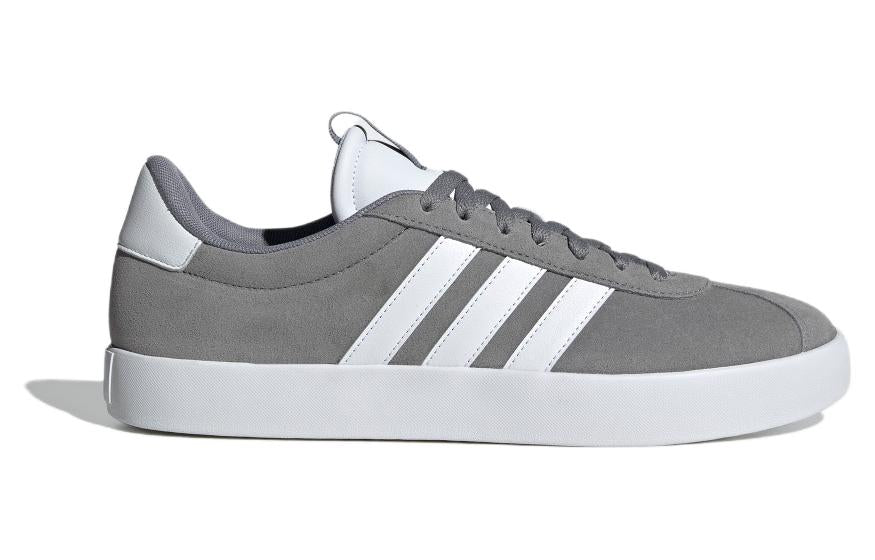 Adidas VL Court 3.0  'Grey White' (Men's)