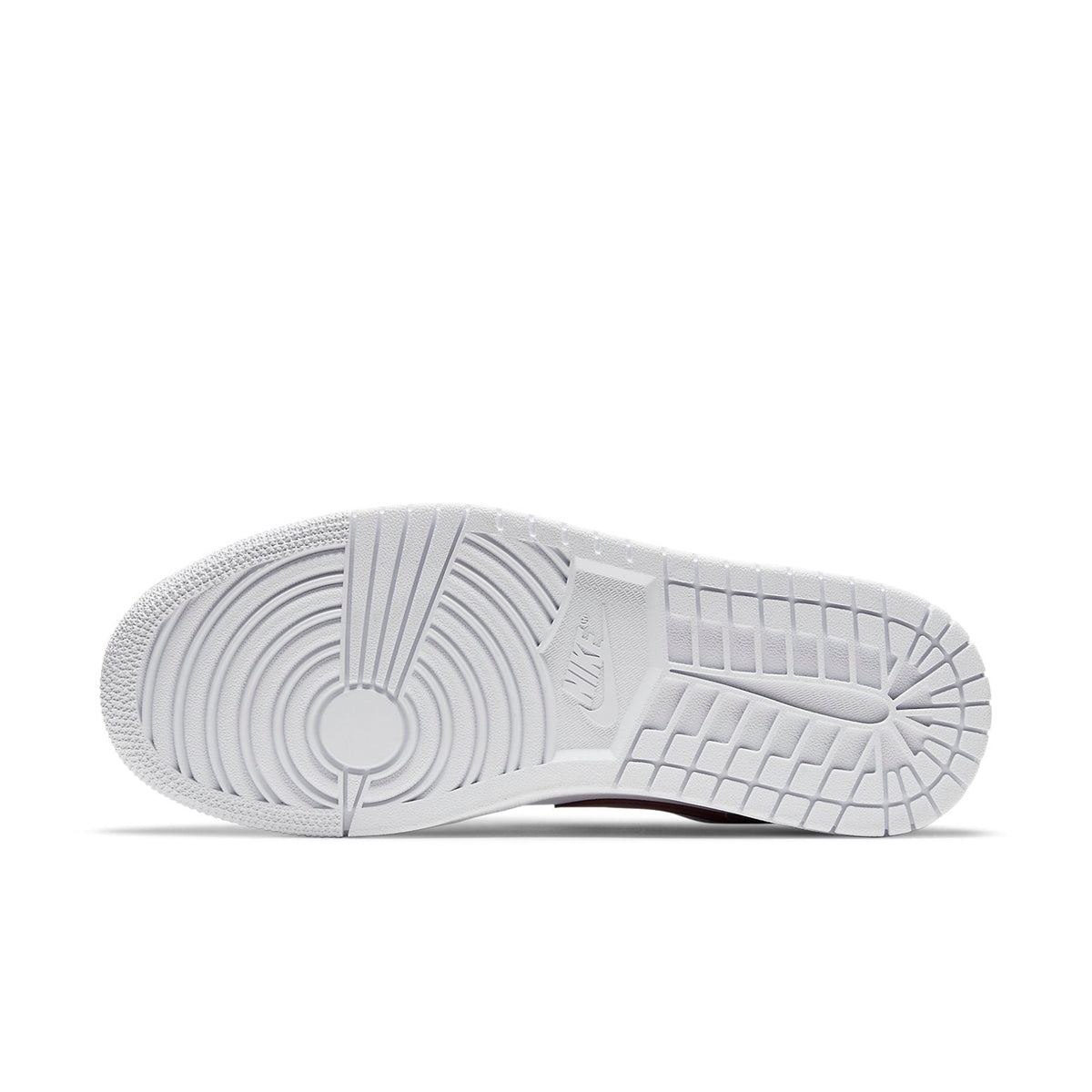Jordan 1 Low Multi-Color (Women's)