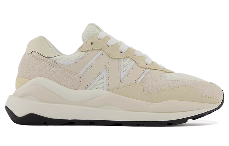 NO BOX New Balance 57/40 'Sea Salt' (Women's)
