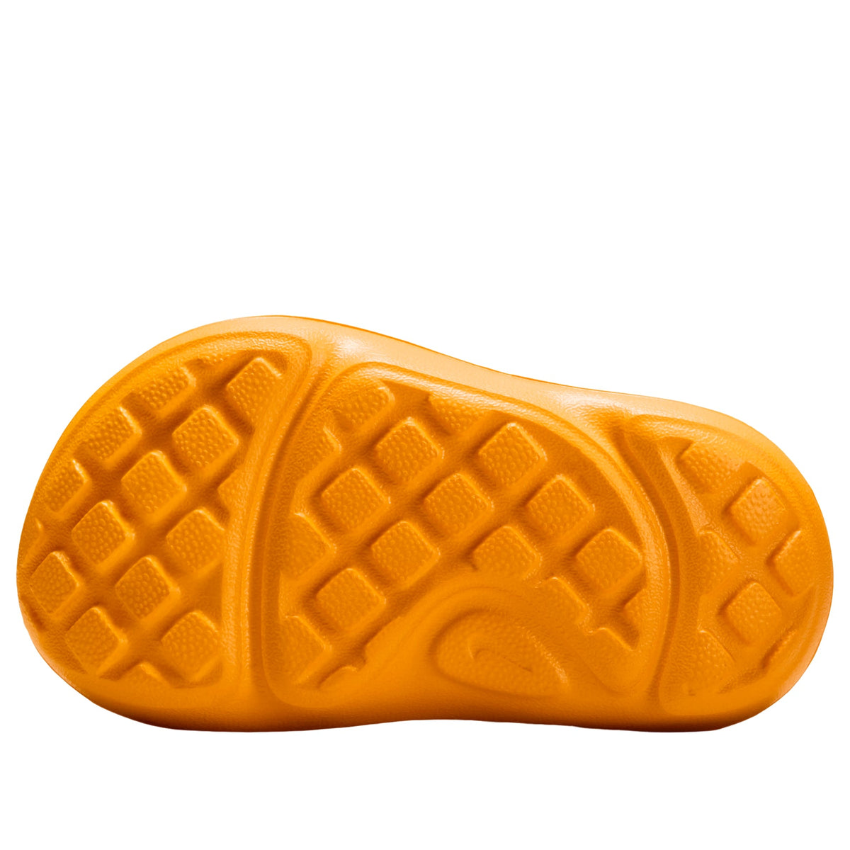 Nike Aquaswoosh Orange Peel (TD)