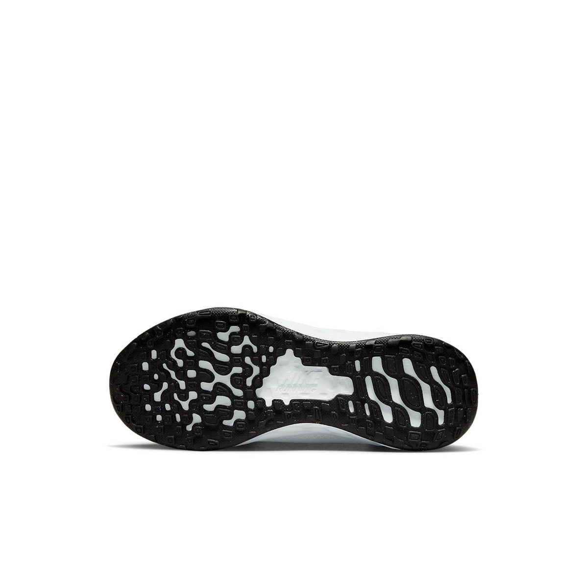 Nike Revolution 6 NN SE (PSV)