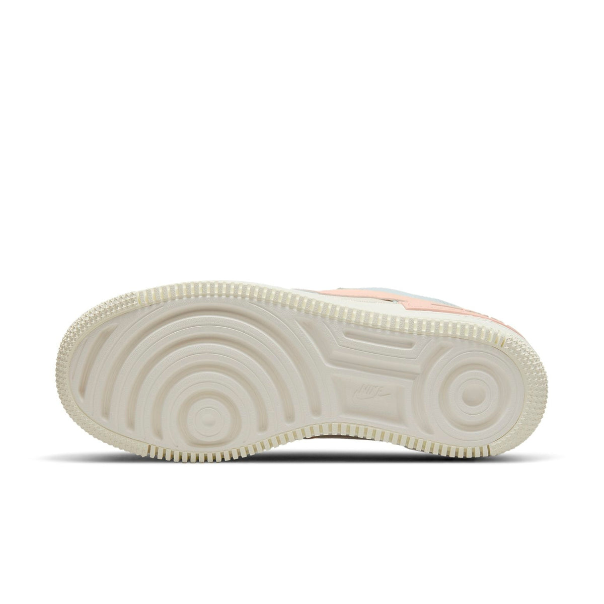 Nike Air Force 1 Shadow 'Barely Green Crimson Tint' (Women's)