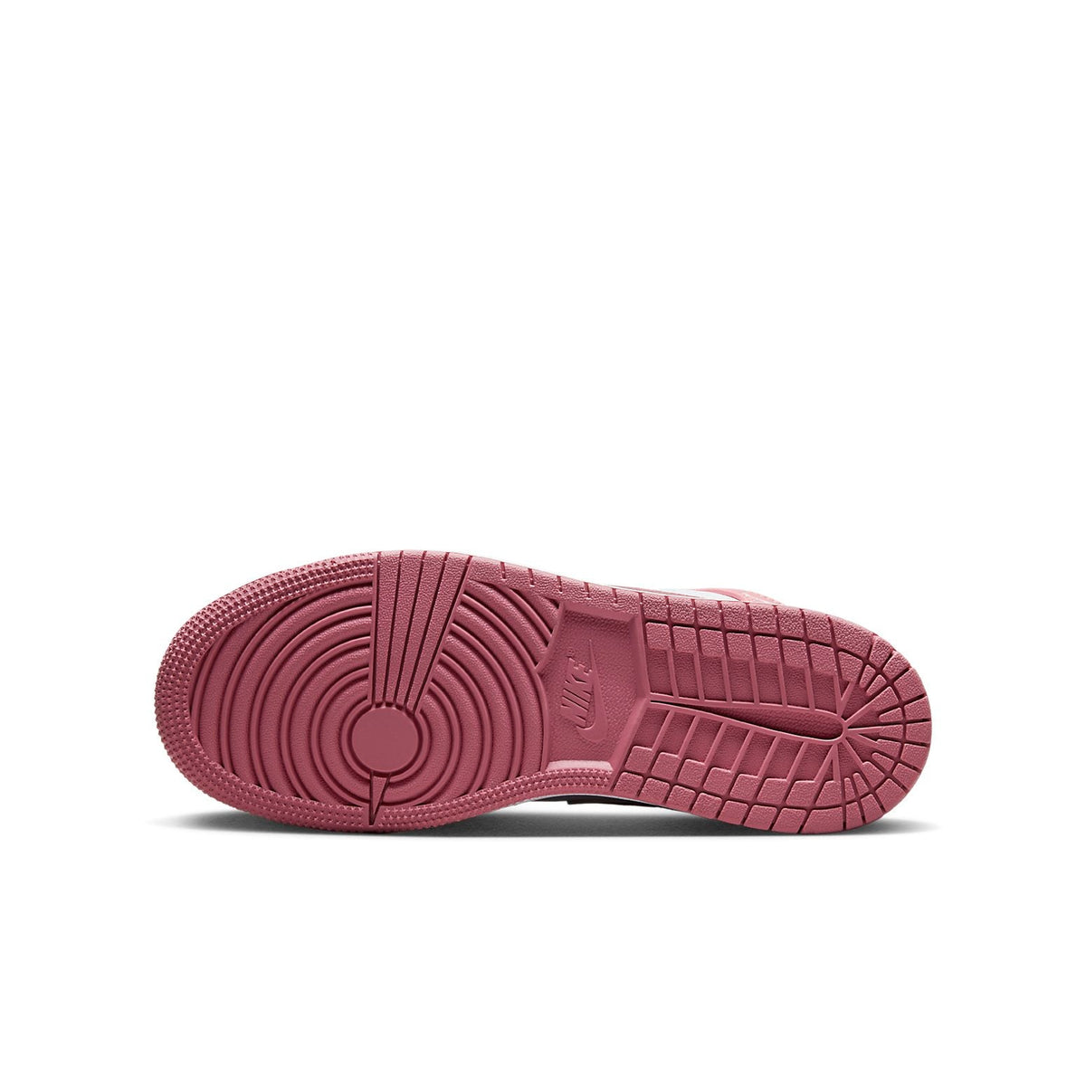 Jordan 1 Mid Valentine's Day (2023) (GS)