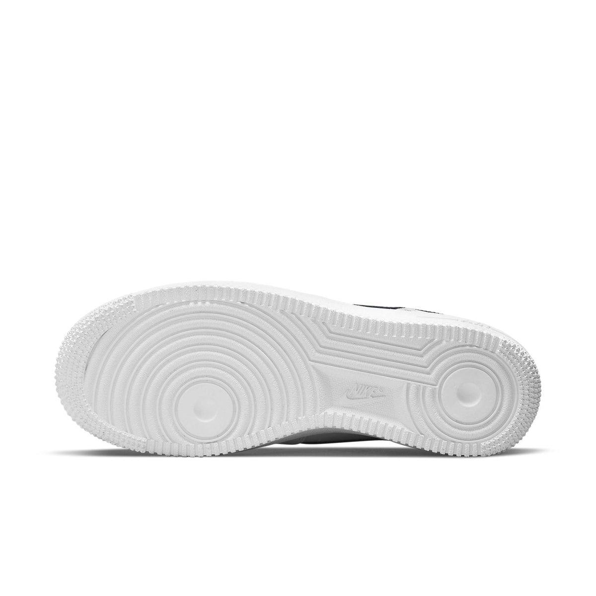 NO BOX Nike Air Force 1 '07 Essential 'White Black' (Women's)