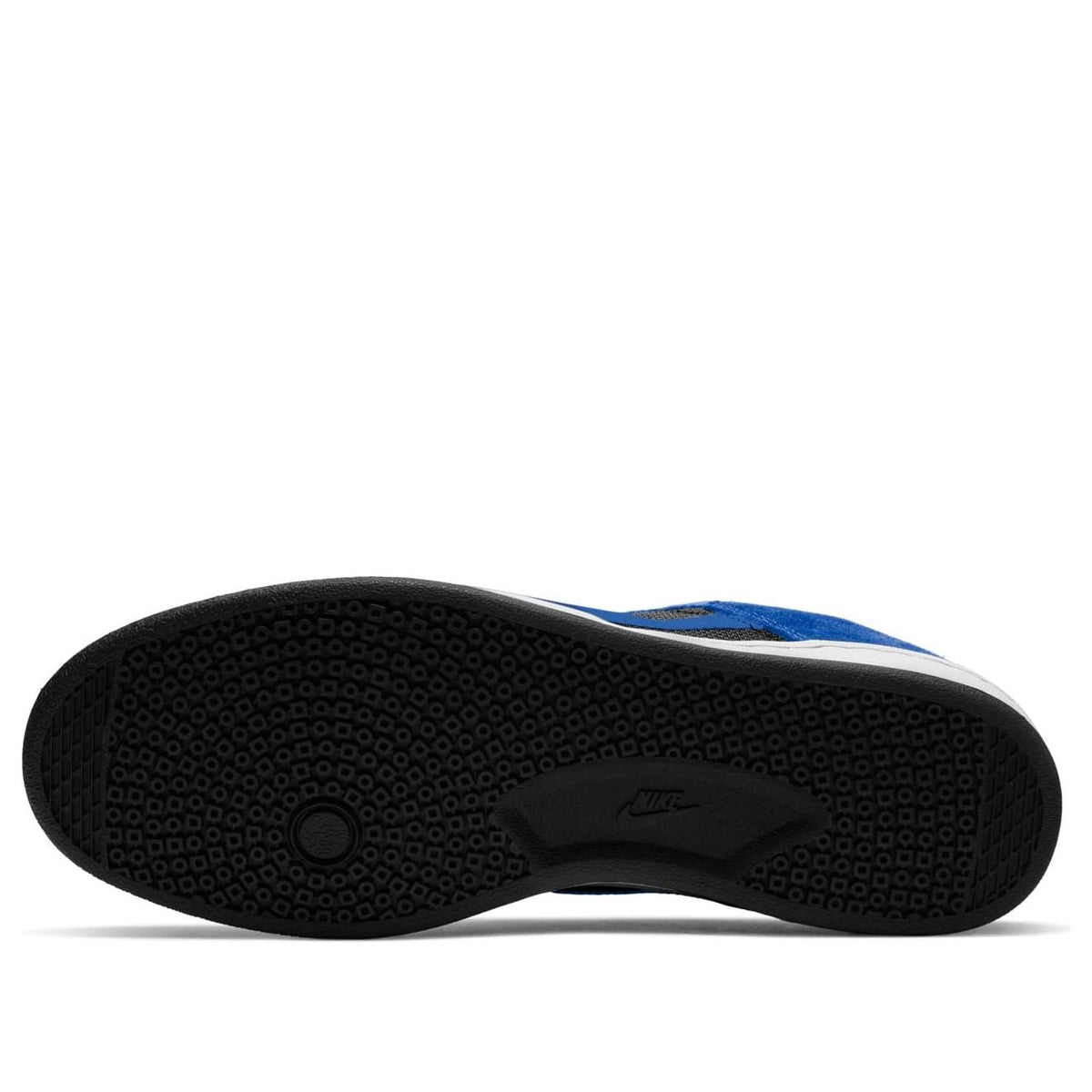 Nike Alleyoop SB 'Royal' (Men's)