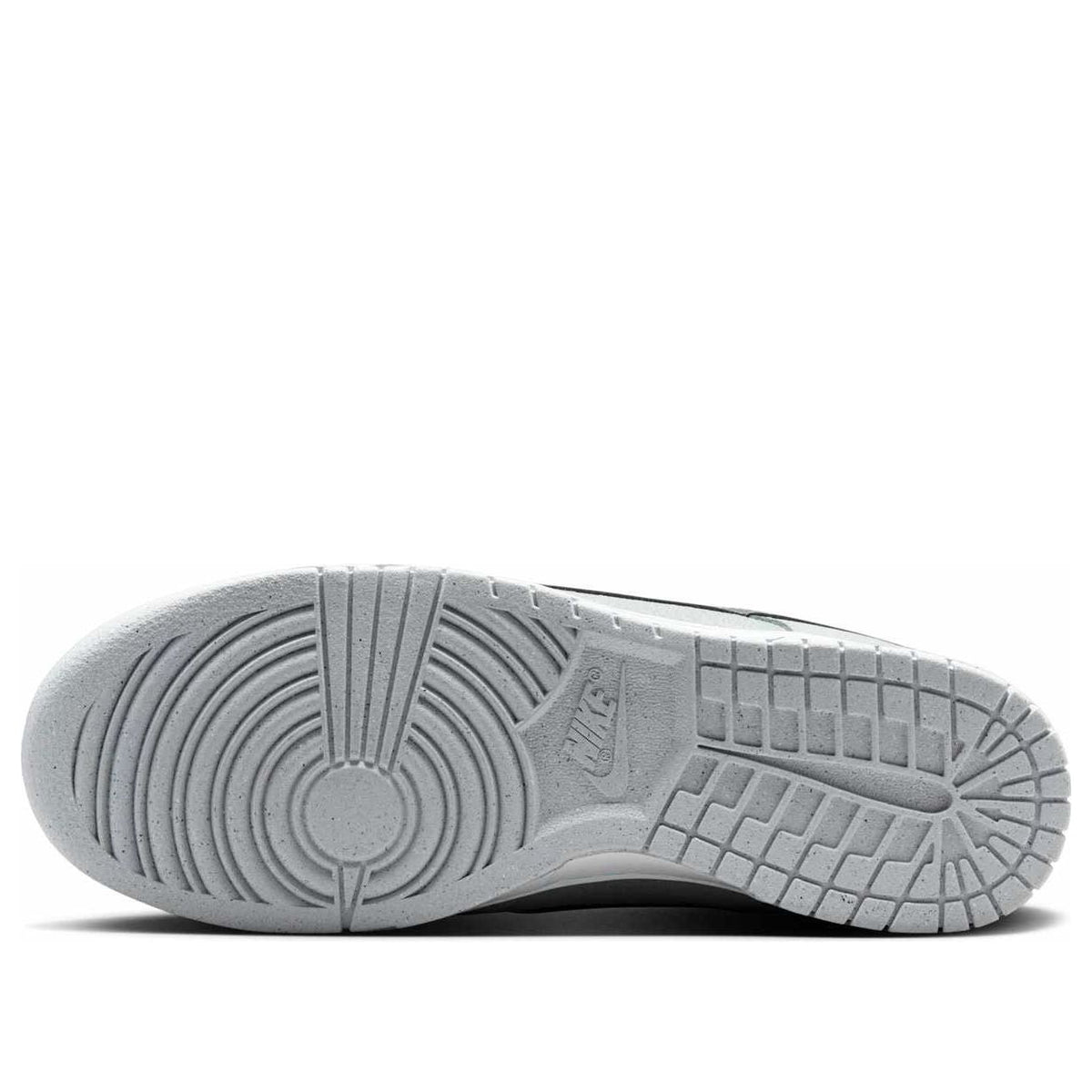 Nike Dunk Low SE Winter Storm (Men's)