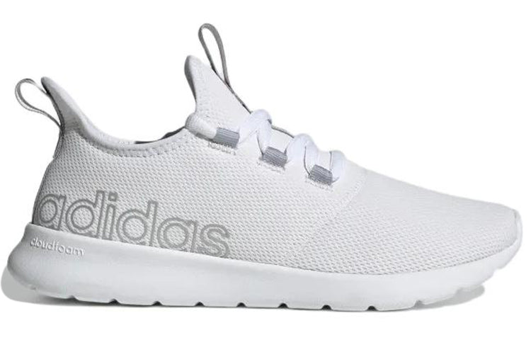 Adidas Cloudfoam Pure 2.0 Women's