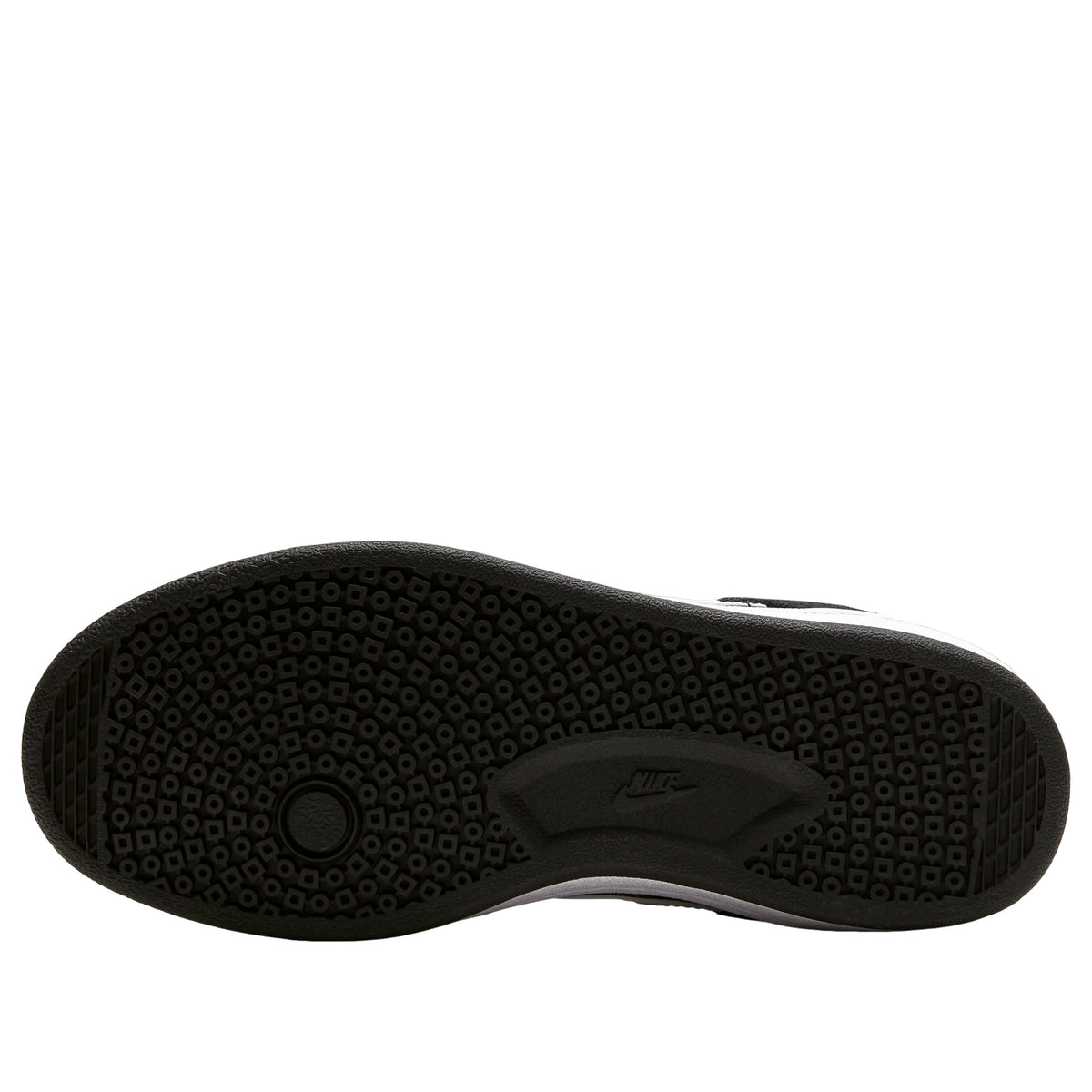 Nike SB Alleyoop Black (GS)