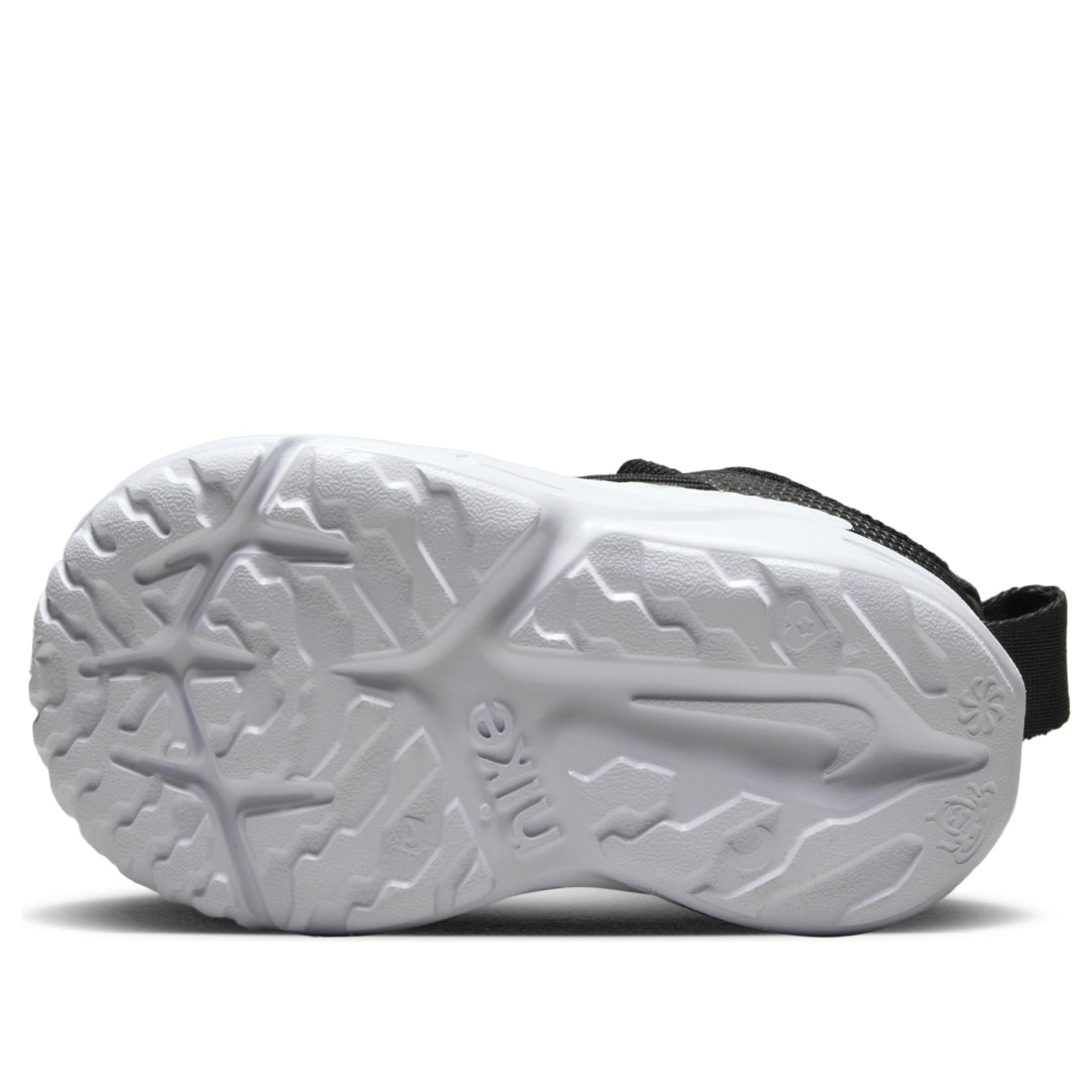 Nike Star Runner 4 Next Nature Black White Anthracite (TD)