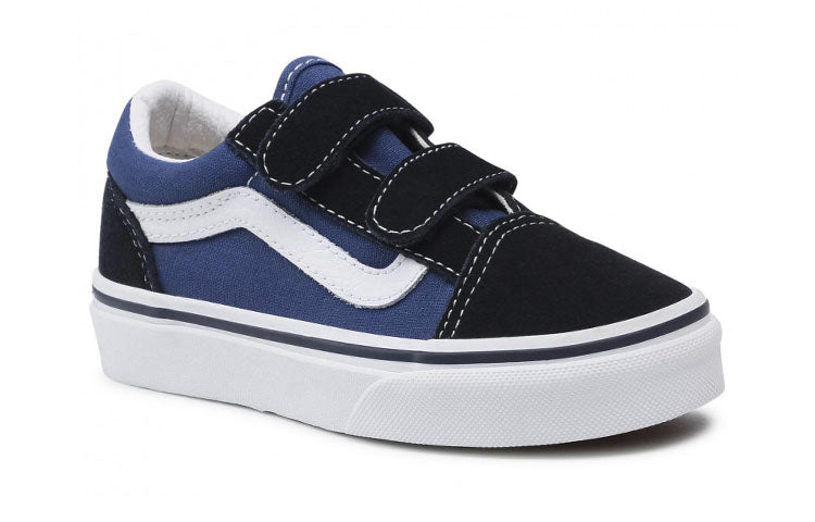 Vans Old Skool 'Navy' (PS)