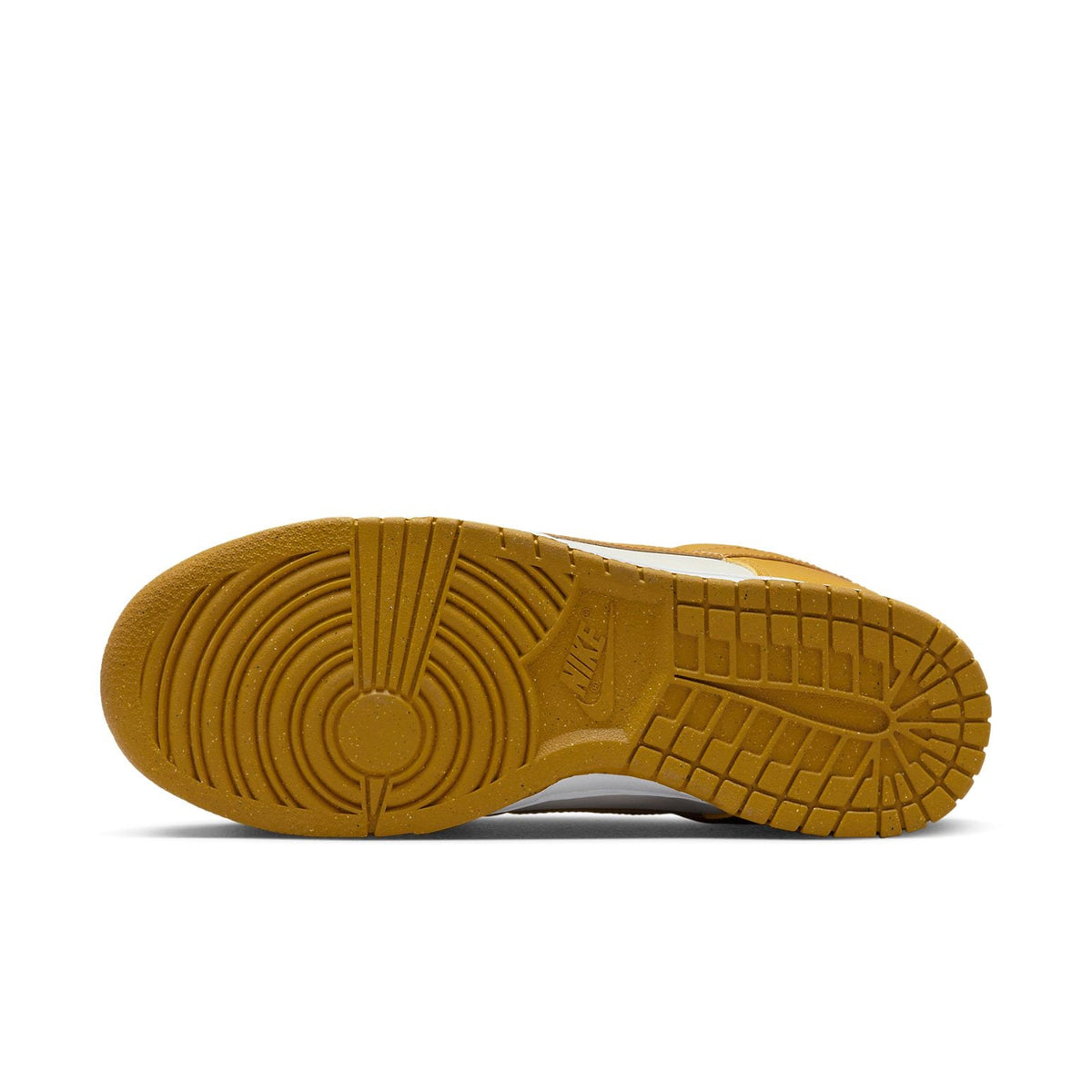 Nike Dunk Low Next Nature 'Gold Phantom' (Women's)