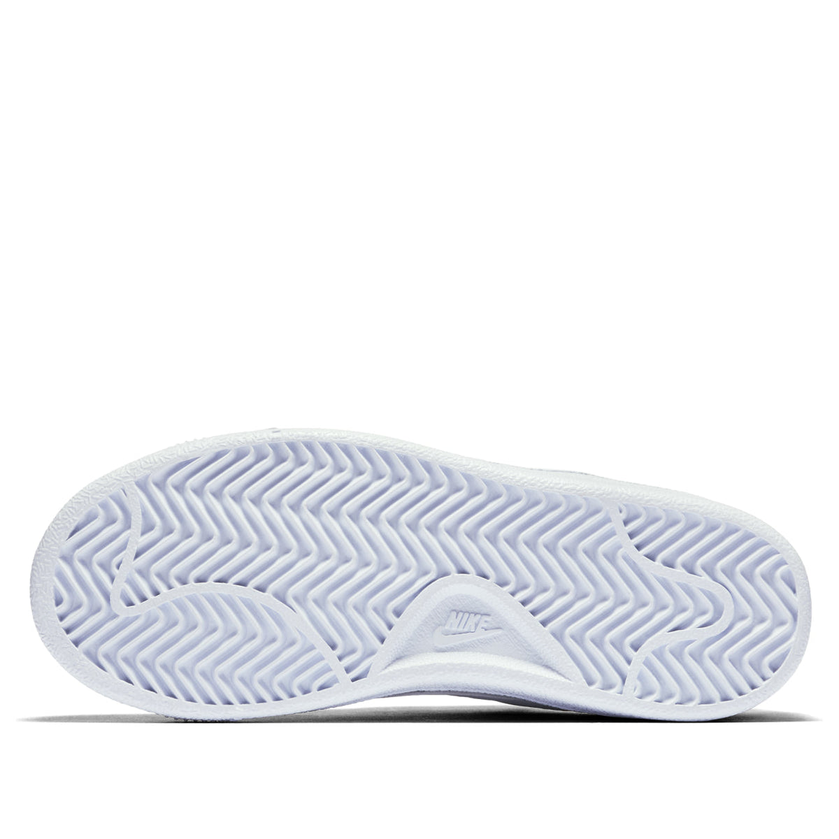 Nike Court Royale NAVY (TD)(PS)
