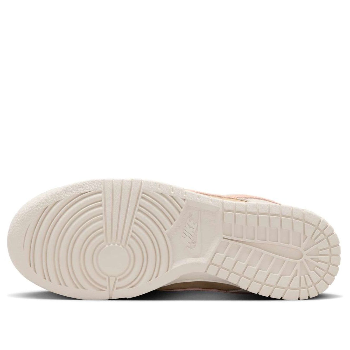 Nike Dunk Low Phantom Washed Coral (Women's)