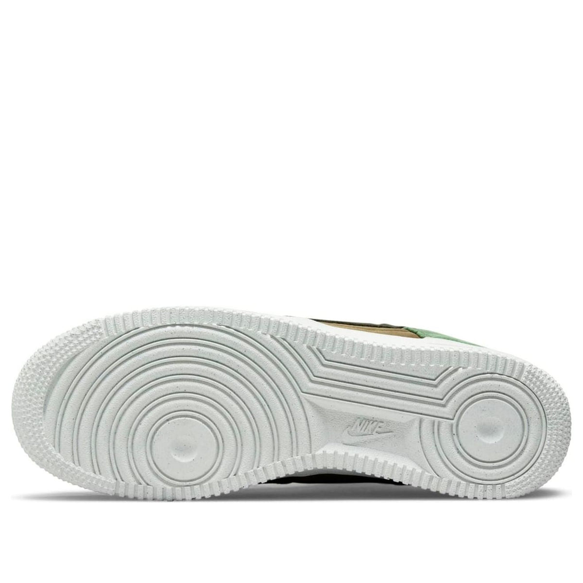 NO BOX NikeAir Force 1 '07 LX 'Toasty' (Men's)