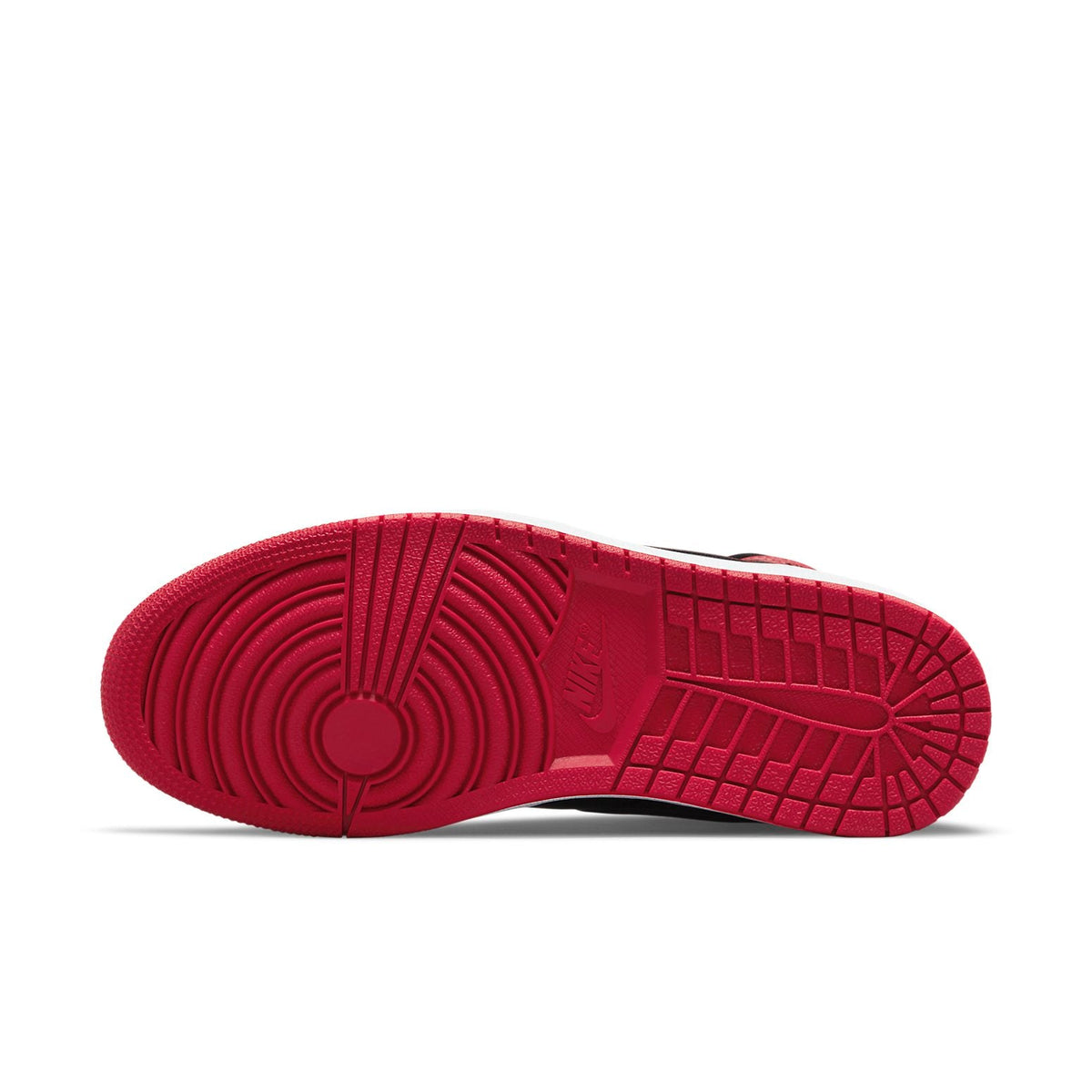 Air Jordan 1 Retro High OG 'Patent Bred' (Men's)