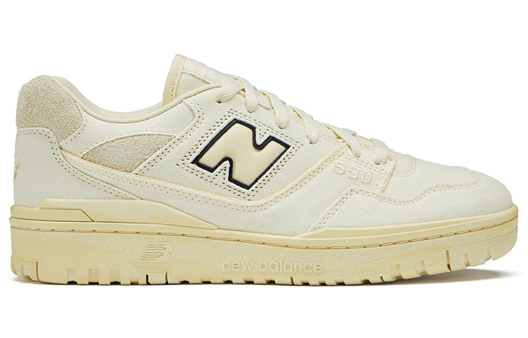 New Balance Joe Freshgoods 550 'Conversations Amongst Us' (Men's) INBOUND
