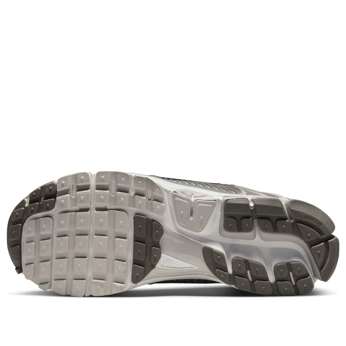 Nike Air Zoom Vomero 5 'Light Iron Ore' (Men's)