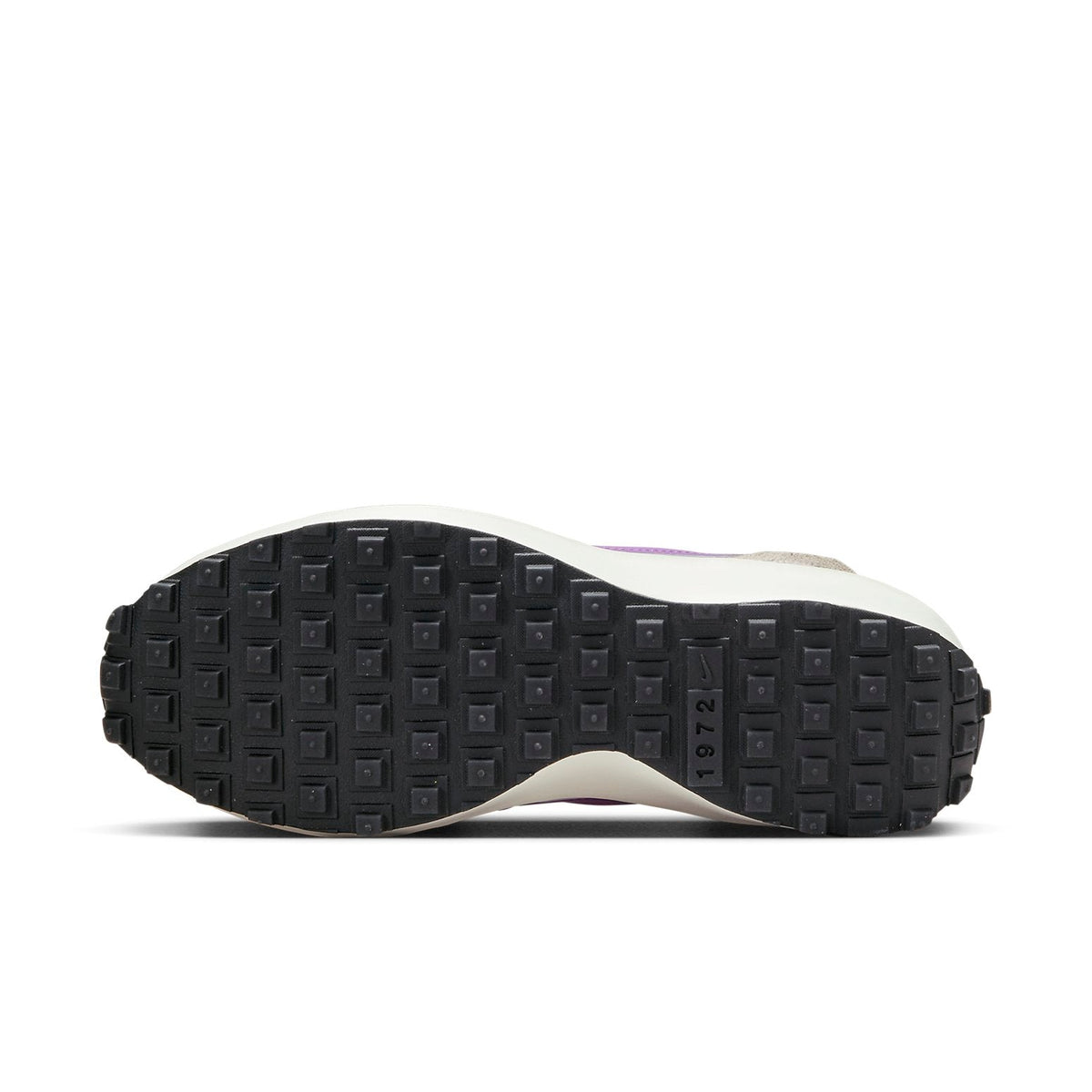 Nike Waffle Debut 'White Rush Fuchsia' (Women's)