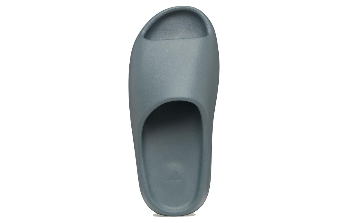 Adidas Yeezy Slide 'Slate Marine' (Men's)