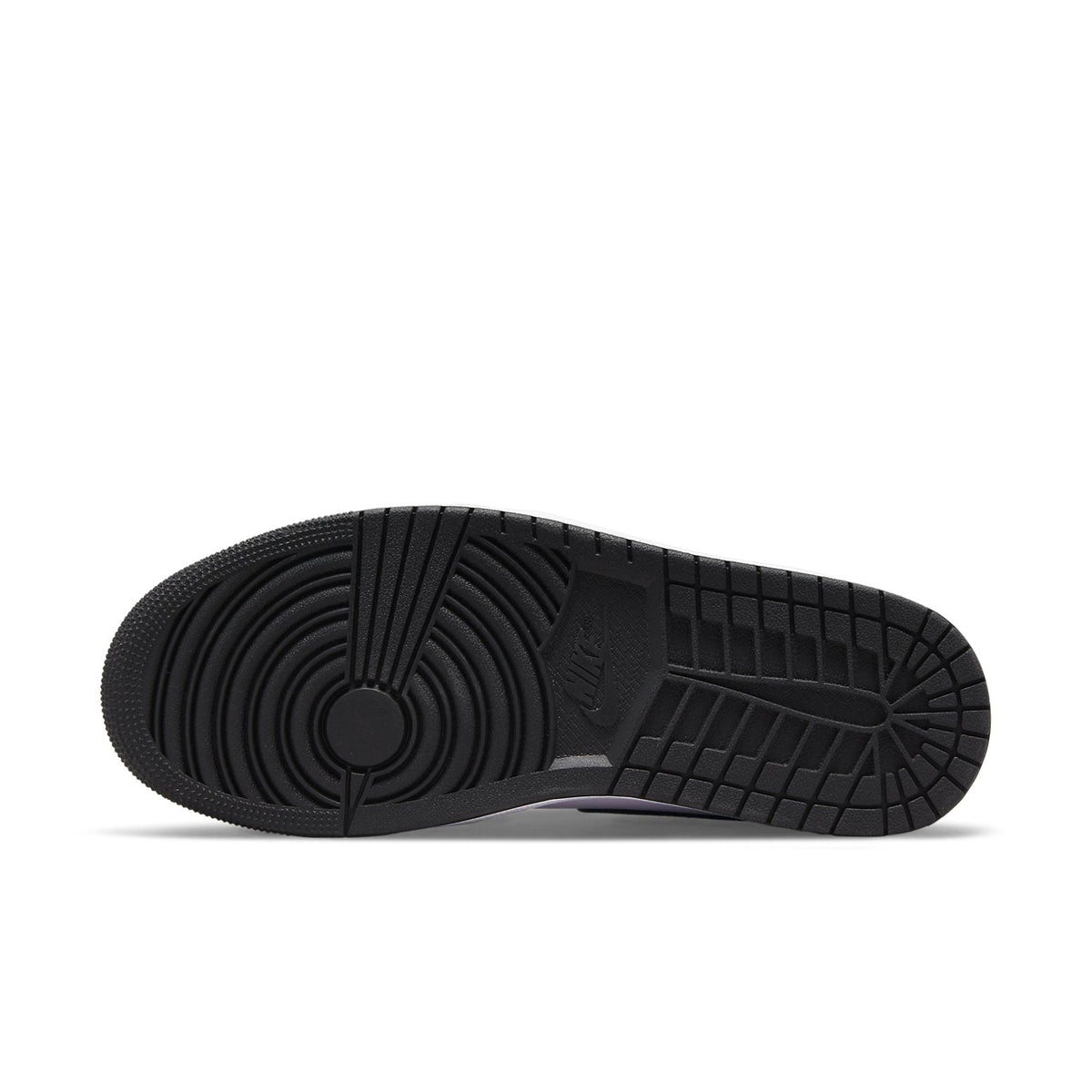 Air Jordan 1 Mid SE 'Zen Master' (Men's)
