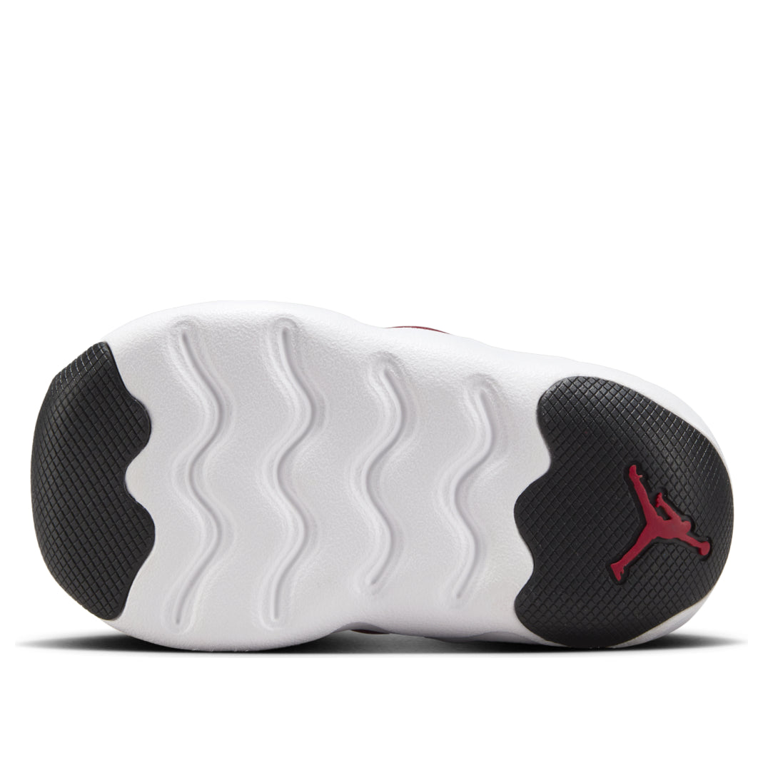Jordan 23/7 Easyon (TD)