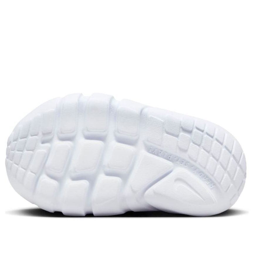 Flex Runner 2 'Football Grey Midnight Navy'(TD)