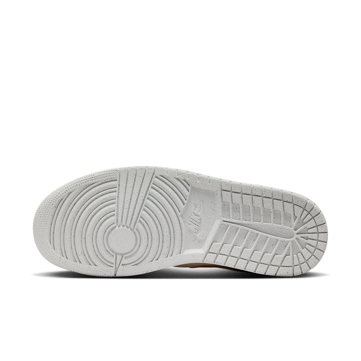 Jordan 1 Low SE Celestial Gold (Women's)