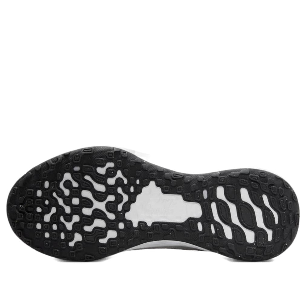Nike Revolution 6 NN Summit Wt (PS)